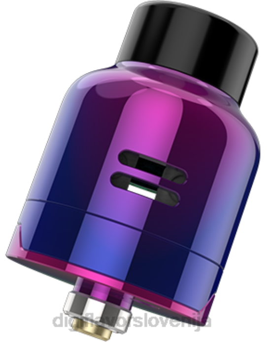 mavrica