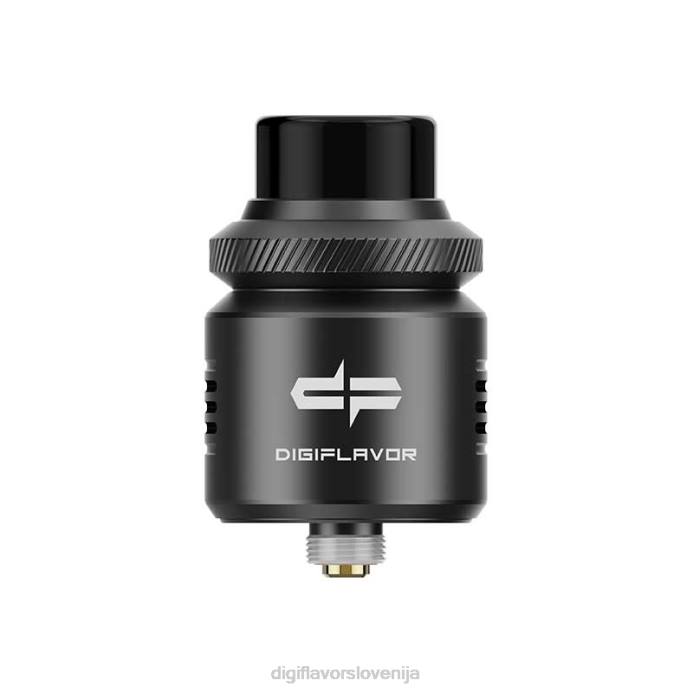 orožje Digiflavor RDA spusti v2 - Digiflavor vape 66JP67
