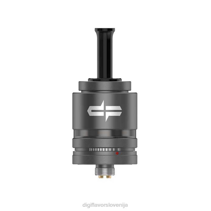 orožje Digiflavor RTA sirena mtl v4 - Digiflavor pod 66JP96
