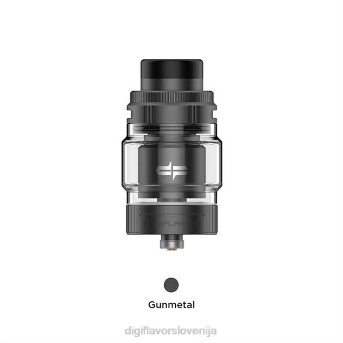 orožje Digiflavor RTA svetilka - Digiflavor Ljubljana 66JP102
