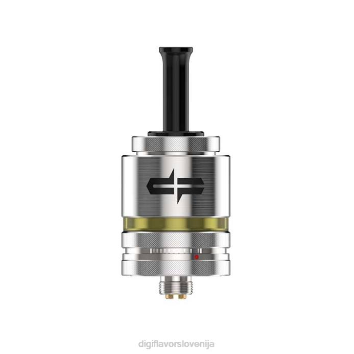 ss Digiflavor RTA sirena mtl v4 - Digiflavor geekvape disposable 66JP98