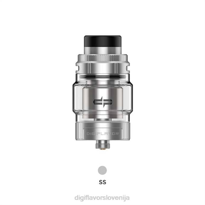 ss Digiflavor RTA svetilka - Digiflavor Slovenija 66JP104