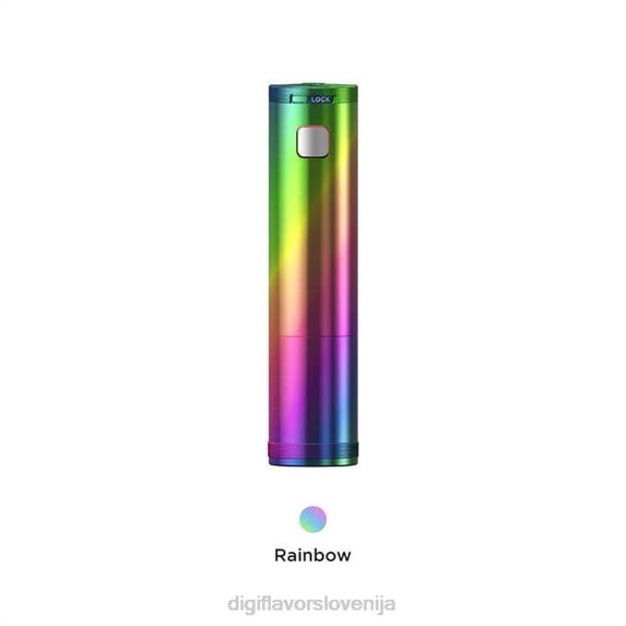 mavrica Digiflavor S G cev mod - Digiflavor Slovenija 66JP94
